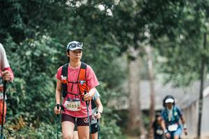 BIB: 
                            <button type="button" onclick="openModal(25639783)" class="btn btn-primary btn-sm float-right btn-popup" data-toggle="modal" data-target=".modal-high-quality">
                        <i class="fas fa-shopping-cart"></i> Add to Cart
                    </button>
                                            <button type="button" onclick="isThisMe(25639783, true)" class="btn btn-success btn-sm float-right btn-popup btn-isme hidden" data-toggle="tooltip" data-placement="bottom" title="นี่คือรูปของคุณใช่ไหม คลิกที่นี่เพื่อเอาเข้าอัลบั้ม">
                        <i class="fas fa-plus"></i> Add to album
                    </button>
                    <button type="button" onclick="isThisMe(25639783, false)" class="btn btn-warning btn-sm float-right btn-popup btn-isnotme hidden">
                        <i class="fas fa-ban"></i> Remove from album
                    </button>